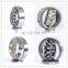self-aligning ball bearing 1309