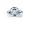 miniature bearing size chart R1-5ZZ R133ZZ R144ZZ R2ZZ R2-5ZZ R3ZZ R4ZZ R6ZZ japan miniature bearing substitutes