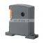 Acrel 300286.SZ BA10- AI/V AC current transmitter with 0-50A input 0-5V Analog output