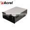 Acrel wall mount APF harmonic Active Power Filter 50A
