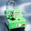 Original EPS 205/EPS 200 Plus Upgrade Test Bench Crdi Injector Tester With Solenoid Valve Inductance Test Function