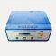 cr1000 cr1000a diesel crdi common rail diesel fuel injector tester
