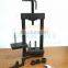 PT pump and injector cummin-s injector disassembly tool PT800 (manual and automatic) PT repair tools kit