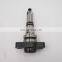 common rail pump spare parts PS7100 type diesel injection pump element 2 418 455 732 fuel injection pump plunger