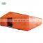 Air Tight China Commercial Inflatable Tent for Sale