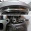 Cummins QSM M11 Engine HX55 Turbocharger 4046025 4046026 2843417