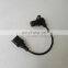 Cummins ISB ISBE ISB220 Engine Crankshaft Position Sensor 4890189 0281002410