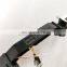 Diesel Engine Spare Parts 2874336 Wire harness for ISZe4 ISZ13
