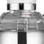 Factory supply stainless steel 10L 20L 30L 40L 50L 60L food mixer and planetary cake mixer