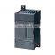 Factory Price SIEMENS Logo S7-200 Series PLC CPU224 6ES7 214-1BD23-0XB8