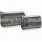 100- 240VAC Delta EX2 Series PLC DVP20EX200T