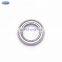 Bachi Smooth Engine Ball Bearing Thin Wall Bearing Deep Groove Ball Bearing 6907 Z