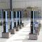 universal testing machine Fishing line tensile testing machine