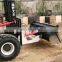 new toyota 3 ton forklift  mini dan manual 628fd30 diesel forklift