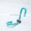 Various Good Quality Leg Trainer Multifunction Sale Outdoor Gym Fitness Equipment