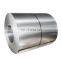 ASTM A 792 G 550 FULL HARD AZ70 ALUZINC PLAIN STEEL SHEET