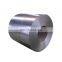 sglcc hs code galvalume GL aluminum zinc steel coil