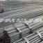 Steel rebar to myanmar