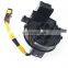 Spiral Cable Clock Spring 84307-47020 8430747020 for TOYOTA LAND CRUISER PRADO