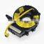 Spiral Cable Clock Spring BBP3-66-CS0 BS3E-66-CS0 BBP366CS0 BS3E66CS0 for MAZDA 3