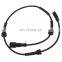 Wheel Speed ABS Sensor for RENAULT KANGOO 8200441401 479109860R