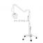 Dental Use Teeth Whitening System Teeth Bleaching LED Light Lamp for clinic use