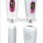 Permanent ipl laser hair removal machine for women
