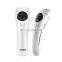 home use permanent epilator laser hair removal system