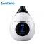 2019 Water drop blackhead remover vacuum pore cleaner