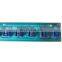 JANCD-MRY01 JANCD-MIO04 JANCD-MBB02-2 JANCD-MBB02-1 Controller fitting