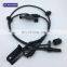 Front Left ABS Wheel Speed Sensor For Toyota RAV4 2006-2017 89543-0R010 89543-42050 89543-0R020  895430R010
