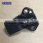 MAP Sensor Manifold Pressure Sensor For Audi A3 A4 TT Volkswagen OEM 0261230073 038906051D