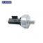 Auto Engine Oil Pressure Sensor Switch For Nissan Sentra Altima Xterra Frontier 350Z Infiniti QX56 OEM 25070-CD000 25070CD000