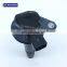 Бензонасос для Edge Explorer F-150 Flex Taurus Transit  MKT MKX UF823