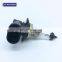 Replacement 9006 HB4 55W Car Headlight Fog Lamp Auto Halogen lights Bulb Xenon HID 4300K 3000K