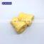 1K0412303B 5Q0512303 Strut Bump Stop OEM For Audi A3 Volkswagen VW Beetle Tiguan 2013-2019 2.0L