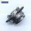 A2700506200 2700506200 For Mercedes-Benz W117 W176 W246 Brand New Replacement Engine Camshaft Adjuster 2016-2018 OEM