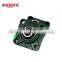 Ucf 305 306 307 308 309 310 311 312 313 314 315 316 317 318 319 320 321 322 324 326 328 Pillow Block Bearing
