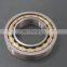 N2213 Cylindrical Roller Bearing Single Row 65x120x31mm N2213EM Bearing