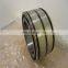 High temperature full complement cylindrical roller bearings SL04-5032 PP NTN SL04-5032 PP