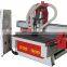 1325 cnc router machine 3d Cnc Wood Milling Machine 3 Axis Wood 1325 Cnc Router