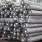 Cold Drawn M2 Steel Round Bar