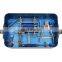 High Quality Spine Surgery Instruments Anterior Cevical Plate System Tools Kit