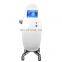 Cellulite Removal Equipment Fat Reduce Shock Wave RF Slimming Machine For Sale