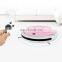 FR-6 sale products sweeping robot sweep suction drag three in one