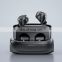 2020 sale products audifonos bluetooth 5.0 true wireless Earpoding air poder TWS earphone