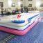 inflatable bounce gymnastics mat small cheerleading inflatable air track australia