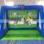 soccer football goal inflatable football soccer target