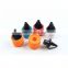 Wholesale Custom Archery Tag Game EVA Foam Tip Arrow Head Toughness Durable Foam Tipped Heads For Arrows