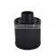 Air Filter With Low Price, Generator Air Filter, Polyurethane Air Filter For Generator Power Plant Air Compressor